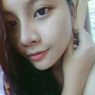 Nancy OnlyFans | @nancyasian review (Leaks, Videos, Nudes)