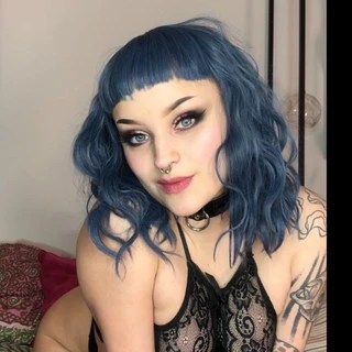 Nancy OnlyFans | @nancybitch review (Leaks, Videos, Nudes)