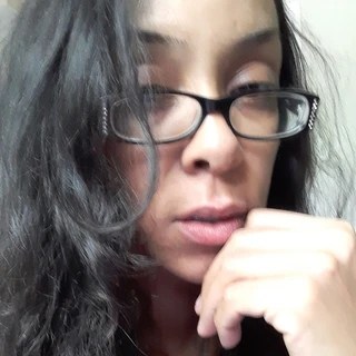 Fancy Nancy OnlyFans | @nancydanger13 review (Leaks, Videos, Nudes)