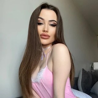 Nancy's DIRTY talk OnlyFans | @nancyfoxx review (Leaks, Videos, Nudes)