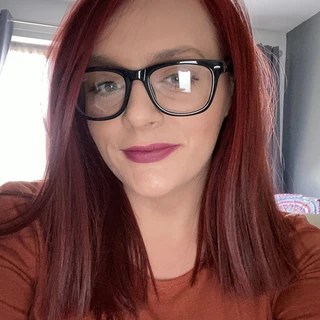 Nancy OnlyFans | @nancykane1 review (Leaks, Videos, Nudes)