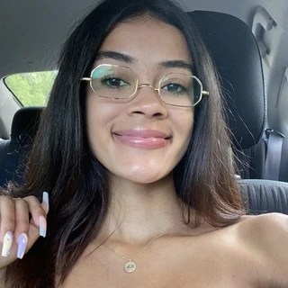 Naniisart OnlyFans | @naniisart review (Leaks, Videos, Nudes)