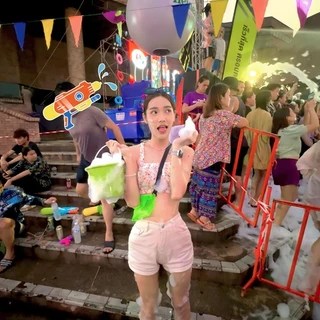 ɴᴀɴʏ•ɴᴀɴʏᴥ︎ OnlyFans | @nany2002003 review (Leaks, Videos, Nudes)