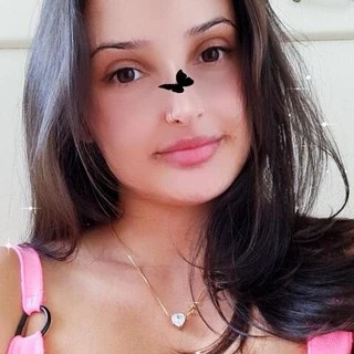 Nany Fernandes OnlyFans | @nanyfp review (Leaks, Videos, Nudes)