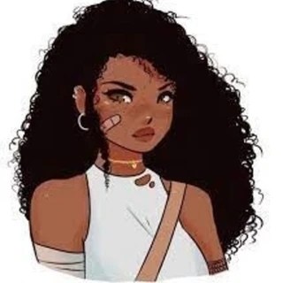 Naomiii Foxx OnlyFans | @naomiiifoxx review (Leaks, Videos, Nudes)