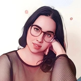 Naomi Knight OnlyFans | @naomiknight review (Leaks, Videos, Nudes)