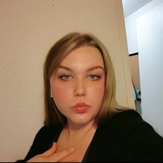 Naomi OnlyFans | @naomikream review (Leaks, Videos, Nudes)