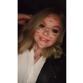 Naomi Scott OnlyFans | @naomiscott review (Leaks, Videos, Nudes)