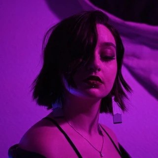 Naomi Starr OnlyFans | @naomistarr review (Leaks, Videos, Nudes)