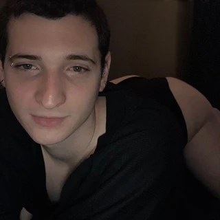 Joni Naps OnlyFans | @napsnbunss review (Leaks, Videos, Nudes)