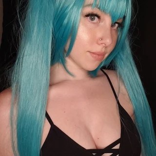 Nara OnlyFans | @narascosplayfun review (Leaks, Videos, Nudes)