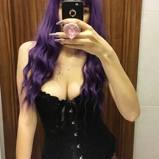 Nara’s Secret Free OnlyFans | @narasecretfree review (Leaks, Videos, Nudes)