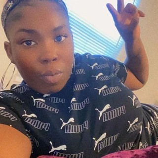 Marii OnlyFans | @nastazziona review (Leaks, Videos, Nudes)