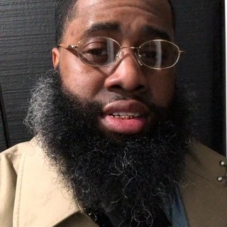 Nasty-Beard OnlyFans | @nasty-beard review (Leaks, Videos, Nudes)