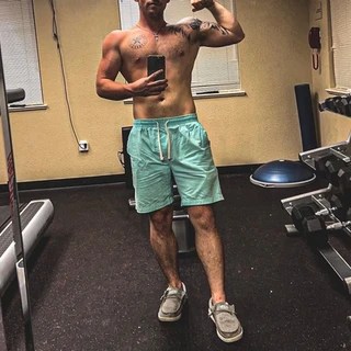 Mr.Nasty OnlyFans | @nasty_nation review (Leaks, Videos, Nudes)