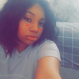 Nee27 OnlyFans | @nasty_nee review (Leaks, Videos, Nudes)