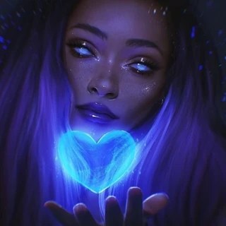 Nova OnlyFans | @nasty_nova review (Leaks, Videos, Nudes)