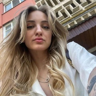 Nastya OnlyFans | @nastya_sun review (Leaks, Videos, Nudes)