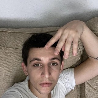 drake OnlyFans | @nastydrake review (Leaks, Videos, Nudes)