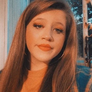 Lauren Noel OnlyFans | @nastynoel9991 review (Leaks, Videos, Nudes)