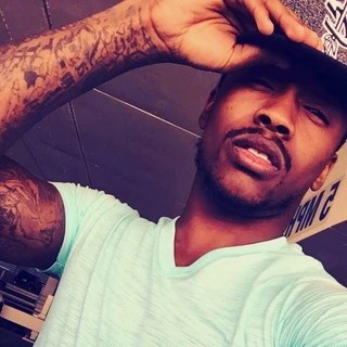 Tattooed Savage OnlyFans | @nastysavage review (Leaks, Videos, Nudes)