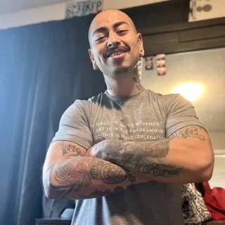 Xavier OnlyFans | @nastyx review (Leaks, Videos, Nudes)