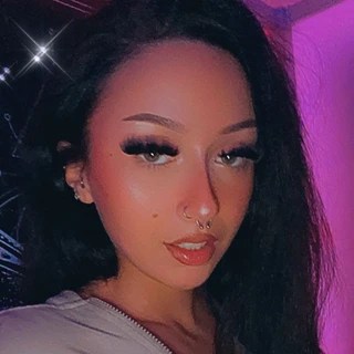 ･ﾟ: ** madi **:･ﾟ OnlyFans | @nastyymadi review (Leaks, Videos, Nudes)