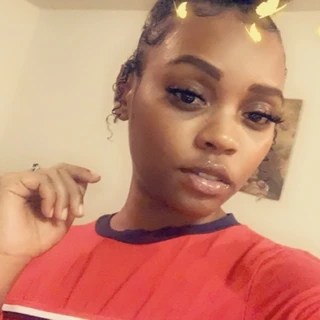 Princess Playhouse OnlyFans | @nastyyyp review (Leaks, Videos, Nudes)