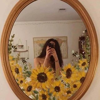 Natasha OnlyFans | @nat-asah review (Leaks, Videos, Nudes)