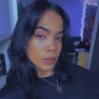 NatBat OnlyFans | @nat_bat_ review (Leaks, Videos, Nudes)