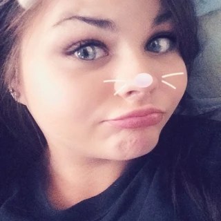 Natalia Rae OnlyFans | @natalia1doll review (Leaks, Videos, Nudes)