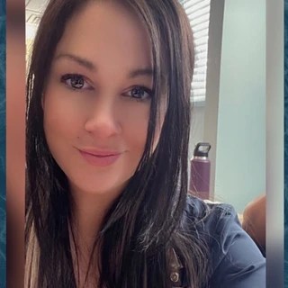 ŊąɬAlia’S V.I.P aka Smitten Kitten OnlyFans | @nataliasbedroom review