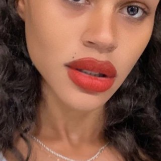 Thee_Natalie_Amour OnlyFans | @natalie_amour review (Leaks, Videos, Nudes)