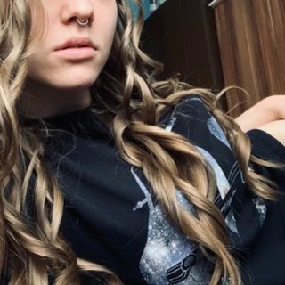 Natalie Bell OnlyFans | @nataliebell05 review (Leaks, Videos, Nudes)