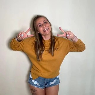 Natalie Hanby OnlyFans | @nataliehanby review (Leaks, Videos, Nudes)