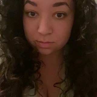 Natalie J OnlyFans | @nataliej22 review (Leaks, Videos, Nudes)