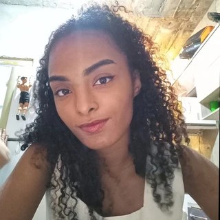 Natalie OnlyFans | @nataliesalvatore review (Leaks, Videos, Nudes)