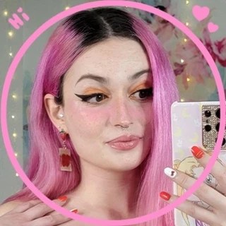 Natalie Stone OnlyFans | @nataliestone review (Leaks, Videos, Nudes)