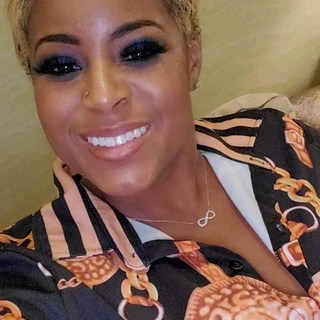 Natalie White OnlyFans | @nataliewhitesoofficial review (Leaks, Videos