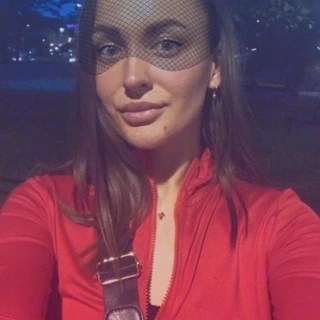 Natali OnlyFans | @natalifit review (Leaks, Videos, Nudes)