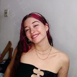 Natali OnlyFans | @natalimorel review (Leaks, Videos, Nudes)