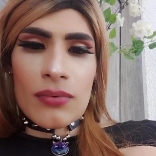 Natali Sara OnlyFans | @natalisara review (Leaks, Videos, Nudes)