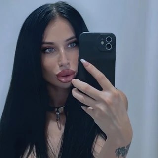 Nataliya | Your Secret Mistress OnlyFans | @nataliya.free review (Leaks