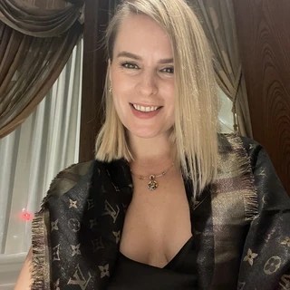 Natallia OnlyFans | @natallia-tokyo review (Leaks, Videos, Nudes)