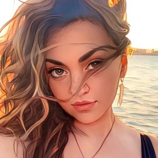 Natasha Mage OnlyFans | @natashamage review (Leaks, Videos, Nudes)