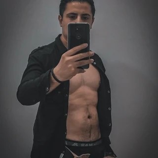 Abraham OnlyFans | @natasroa review (Leaks, Videos, Nudes)