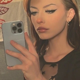 Nat OnlyFans | @natattacks review (Leaks, Videos, Nudes)