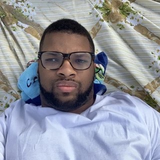 Nate OnlyFans | @nate0330 review (Leaks, Videos, Nudes)