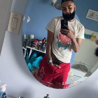 Nate2cooll OnlyFans | @nate2cooll review (Leaks, Videos, Nudes)