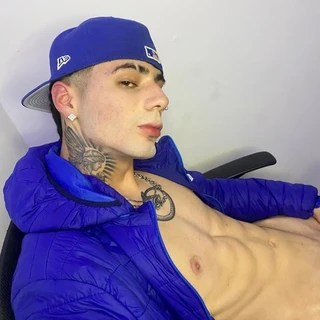 Call me Nate OnlyFans | @nate_2k review (Leaks, Videos, Nudes)